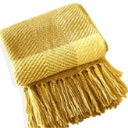 Table Cloth (Table Cloth)