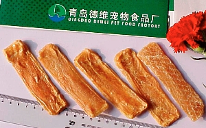  Pet Chews (Pet Chews)