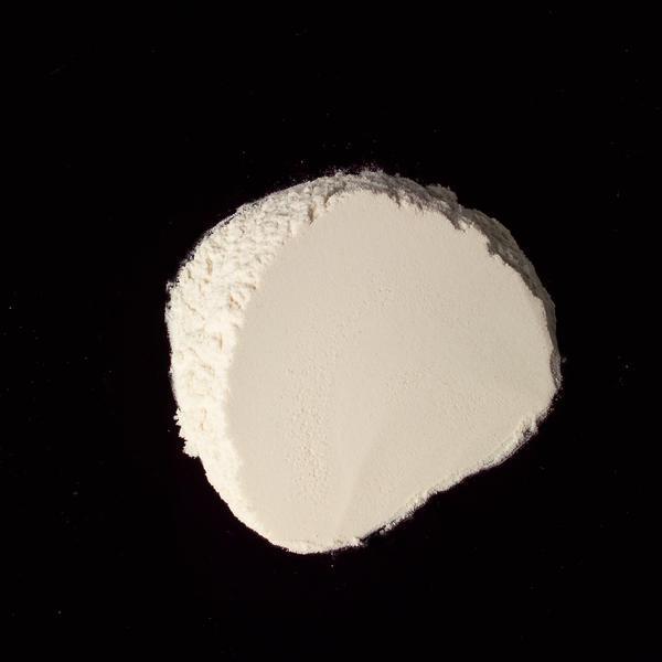  Rice Protein Concentrate (Food, Feed Grade) (Reisproteinkonzentrat (Food, Feed Grade))
