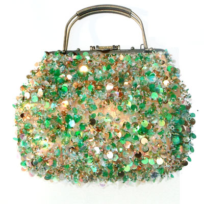  Fashion Ladies` Handbags