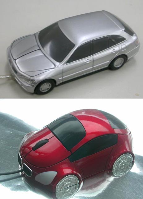  Car Shape Mouse, Best Promotion Tools For Motor Company (Автомобиль форма мыши, лучшая реклама Инструмент для Motor Company)