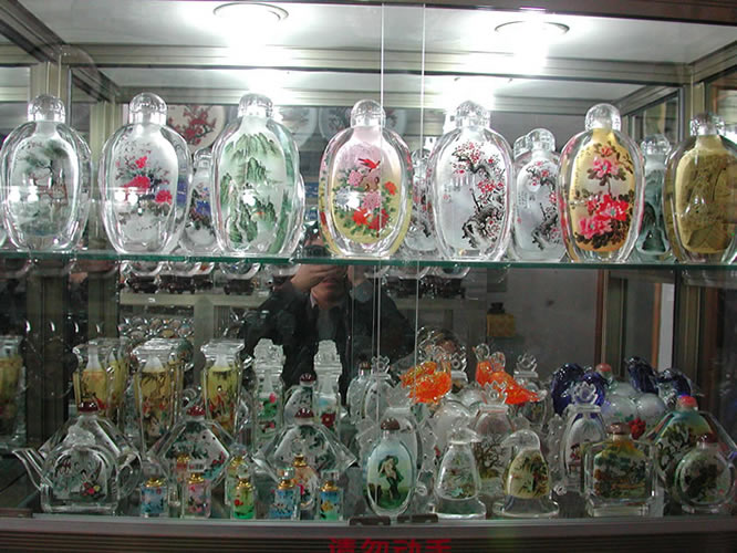  Gifts & Premiums, Snuff Bottle, Crystal Vases, Antiques & Collectib (Подарки & премий, нюхательный бутылки, хрустальные вазы, антиквариат & Collectib)