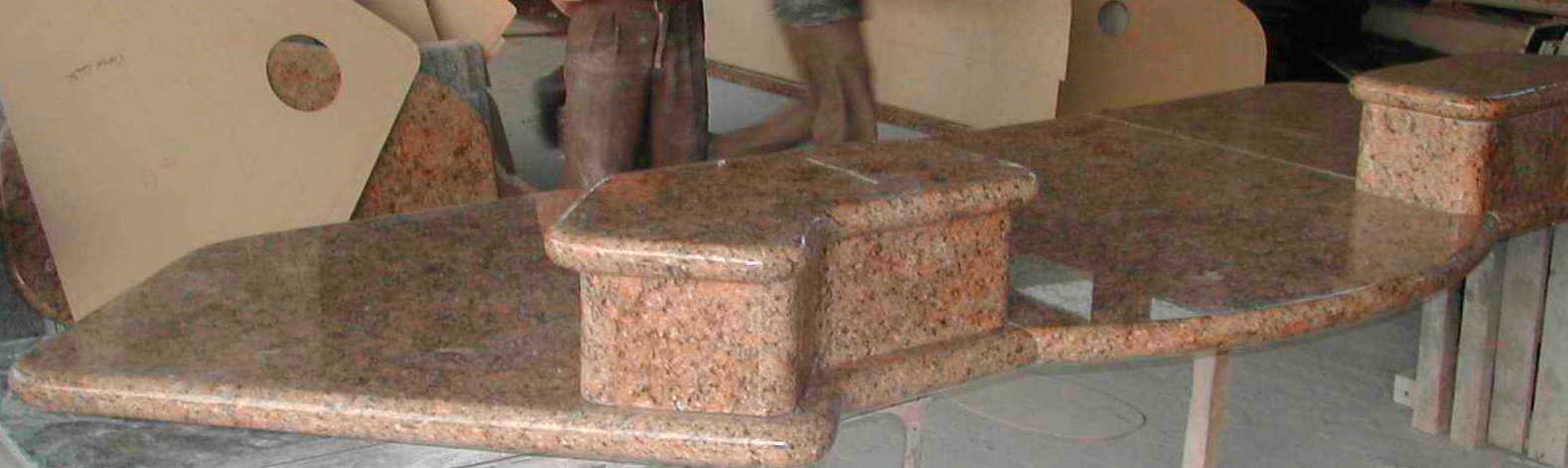  Countertops ( Countertops)