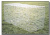  Gabion Box Gabion And Mattress