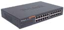  D-Link Switch (D-Link Switch)
