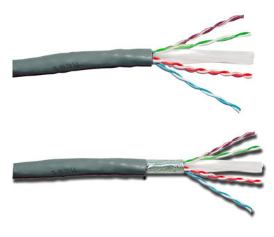  Fiber Patch Cord (LWL Patchkabel)