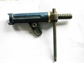  Rapid Tensioner ( Rapid Tensioner)