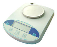  Lab Balance, Digital Balance ( Lab Balance, Digital Balance)