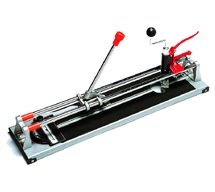  Tile Cutting Machine (Tile Machine de coupe)