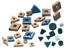  Tungsten Indexable Insert