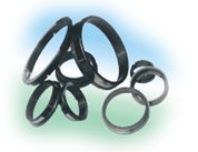  Seal Ring ( Seal Ring)