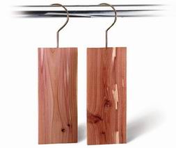  Cedar Hang Up (Cedar Hang Up)