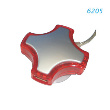  3D Mini Optical Mouse ( 3D Mini Optical Mouse)