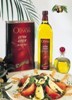 Best Types Of Olive Oil (Лучшие сорта оливкового масла)