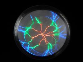 Plasma Plate (Плазменные Plate)