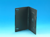  CD- R / DVD- R / Cleaning Disc (CD-R / DVD-R / Reinigungs-Disk)