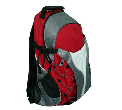  Backpacks (Рюкзаки)