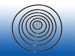  O-ring Kits ( O-ring Kits)