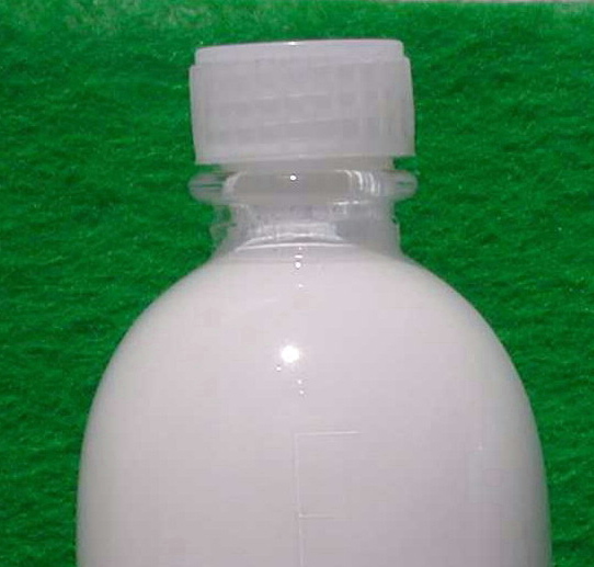  PU System For Visco-elastic Mold Pillow Foam (PU System Pour visco-élastique Mold oreiller de mousse)