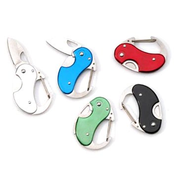  Sport Knife, Mini Knife, Gift Knife (Sport Knife, Mini-Knife, Gift Knife)