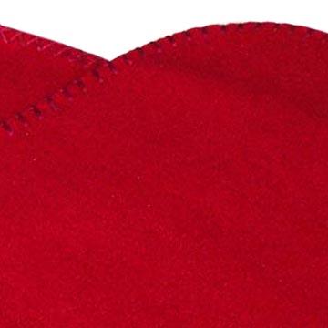 Airline Blanket ( Airline Blanket)