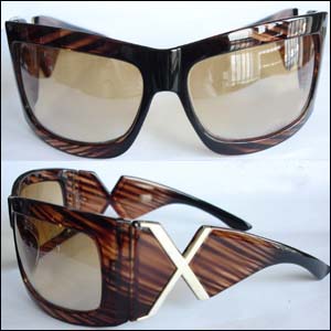  Sunglasses ( Sunglasses)