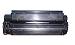  Color Toner Cartridge (Toner-Kassette)