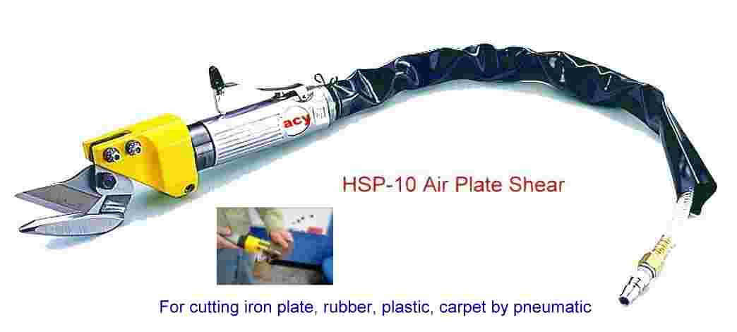  Heated Nippers For Smoothy Cutting Plastic Without Leave Scare ( Heated Nippers For Smoothy Cutting Plastic Without Leave Scare)