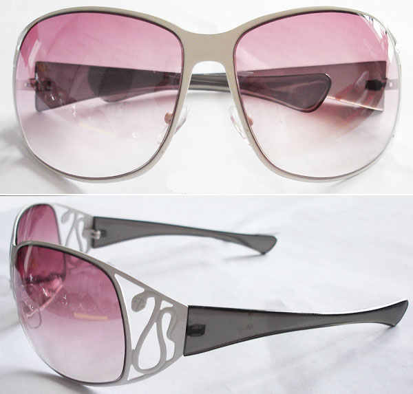 Sunglasses ( Sunglasses)