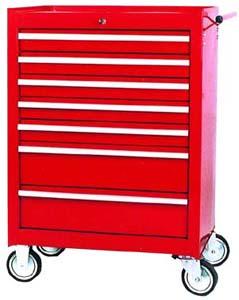  Tool Cabinets (Outil de Cabinets)