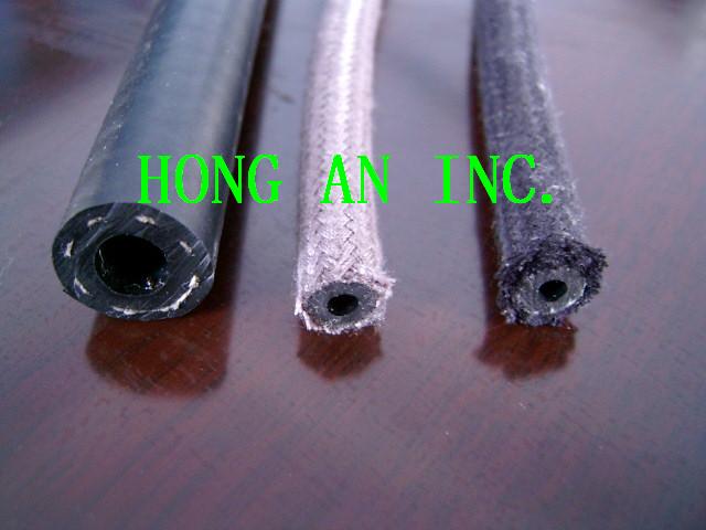  Fuel Hose ( Fuel Hose)
