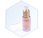 Stherb Eye Gel