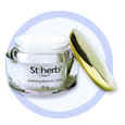  Night Cream - Anti-wrinkle, Anti-aging, Age Control, Facial Care
