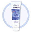  Increase Sexual Performance With Butea Gel (Увеличение сексуальной функции с Бутия Гель)