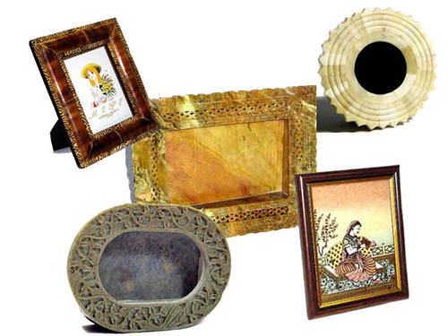 Photo Frame (Photo Frame)