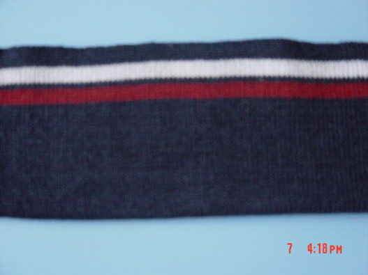  Collar (Collier)
