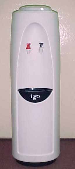  Quality Water Dispenser
