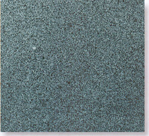  G654 Granite (Гранит G654)