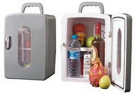  Wine Cooler (JC-50A, 50 Liters, Silver) ( Wine Cooler (JC-50A, 50 Liters, Silver))