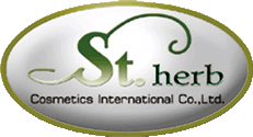 Best Fit Your Bra With St. Herb Products - Breast Enhancement / Firmness ( Best Fit Your Bra With St. Herb Products - Breast Enhancement / Firmness)