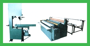  Embossing Stiletto Toilet Paper Machine ( Embossing Stiletto Toilet Paper Machine)