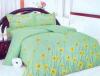  Comforter Sets,Bed Spread & Duvet Covers (Ensembles de douillette, Bed & Spread Duvet Covers)