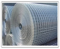  Galvanized Iron Wire (Проволока оцинкованная сталь)