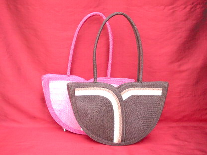  Handbag ()