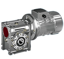  Gearbox (Getriebe)