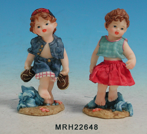  Resinic Crafts (Résiniques Crafts)
