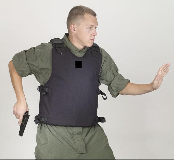  BulletProof Vest ( BulletProof Vest)