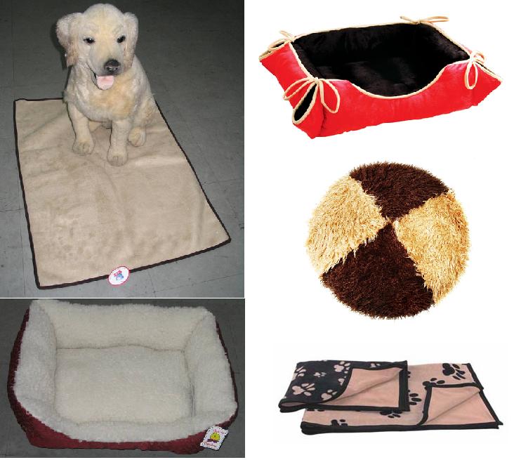  Pet Warmer, Pet Heater, Pet Heating Mat ( Pet Warmer, Pet Heater, Pet Heating Mat)