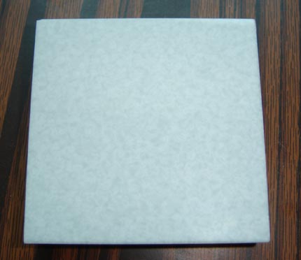 Crystallized Glass Panel (Crystallized Glass Panel)