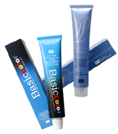  Hair Salon Product (Salon de coiffure sur le produit)